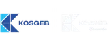 KOSGEB
