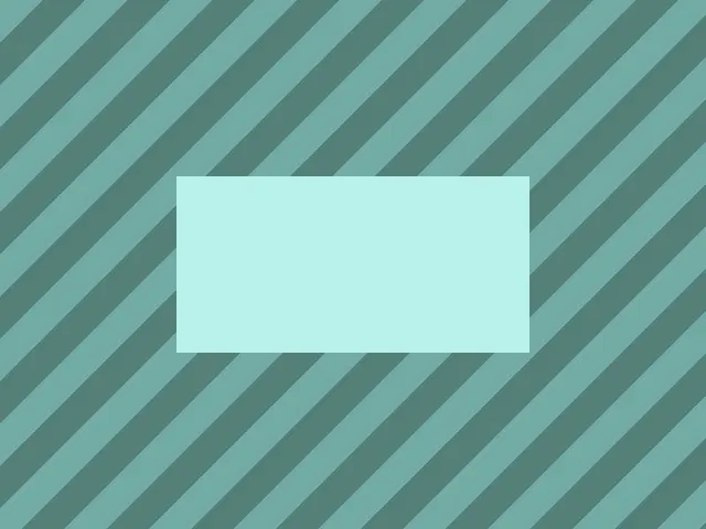 MUTFAK