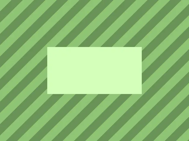 Galeri resmi